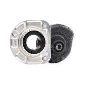 SNR KB665.01 Kit de réparation, coupelle de suspension