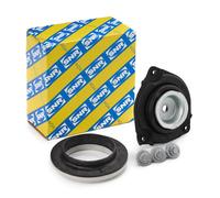 Douille de démarreur KB668.26 SNR pour NISSAN JUKE LEAF JUKE Van