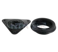 SNR KB668.48 Kit de réparation, coupelle de suspension pour NISSAN,RENAULT