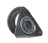 Kit de réparation, coupelle de suspension SNR KB668.48