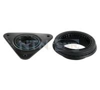 SNR KB668.48 Réparation Kit, Suspension Support pour Nissan, Renault