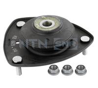 SNR KB669.04 Kit de réparation, coupelle de suspension pour TOYOTA