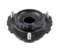 NTN-SNR Douille de démarreur KB669.08 pour Toyota Avensis Liftback