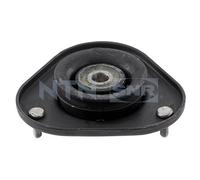 SNR KB669.20 Kit de réparation, coupelle de suspension pour TOYOTA