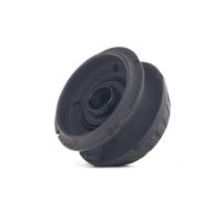 Kits de butée de suspension - KB669.21 - SNR - Compatible avec véhicule Daihatsu, Toyota