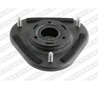 SNR KB669.27 Kit de réparation, coupelle de suspension