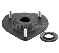 SNR KB673.07 Réparation Kit, Suspension Support pour Mitsubishi, Smart
