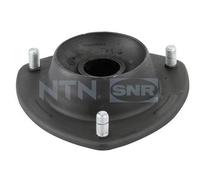 SNR KB673.20 Kit de réparation, coupelle de suspension pour HYUNDAI,MITSUBISHI