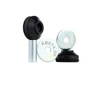 Kit coupelle de suspension SNR KB674.00