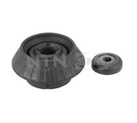 SNR KB674.01 Kit de réparation, coupelle de suspension pour HONDA