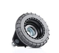 NTN-SNR Kit de réparation coupelle de suspension KB674.03