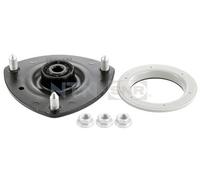 SNR KB674.05 Kit de réparation, coupelle de suspension pour HONDA
