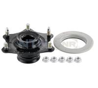 SNR KB674.06 Kit de réparation, coupelle de suspension pour HONDA
