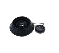 SNR KB674.13 Kit de réparation, coupelle de suspension pour HONDA