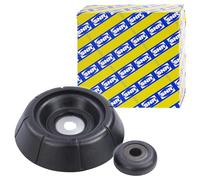 SNR KB677.03 Kit de Suspension