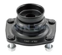 SNR KB686.05 Kit de réparation, coupelle de suspension pour JEEP