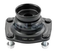 SNR KB686.05 Réparation Kit, Suspension Support pour Jeep