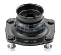 SNR KB686.05 Réparation Kit, Suspension Support pour Jeep