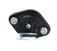 SNR KB950.00 Kit de réparation, coupelle de suspension