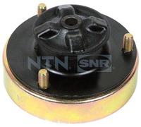SNR KB950.05 Kit de réparation, coupelle de suspension pour BMW
