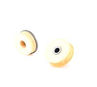 SNR KB950.08 Kit de réparation, coupelle de suspension