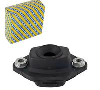 Snr KB950.18 - Kit de réparation, coupelle de suspension