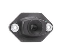SNR KB950.18 Kit de réparation, coupelle de suspension