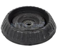 NTN-SNR Kit de réparation coupelle de suspension KB952.00 pour Ford Fiesta III/IV, KA, Puma