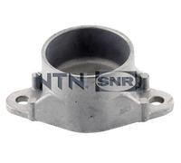 NTN-SNR Kit de réparation de support de suspension KB952.11 pour essieu arrière