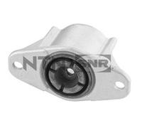 SNR KB952.12 Kit de réparation, coupelle de suspension pour FORD