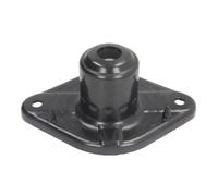 NTN-SNR Kit de réparation KB954.00 coupelle de suspension pour essieu arrière