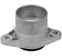 SNR KB957.06 Kit de réparation, coupelle de suspension pour AUDI,VW