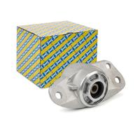 SNR KB957.07 Kit de réparation, coupelle de suspension