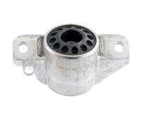 SNR KB957.14 Kit de réparation, coupelle de suspension pour AUDI,CHEVROLET,PORSC