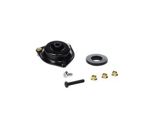 SNR KB965.01 Kit de réparation, coupelle de suspension