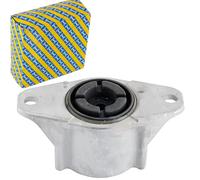 SNR kb965.03 Kit de r?paration, palier de support
