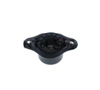 SNR KB965.07 Kit de réparation, coupelle de suspension pour VOLVO
