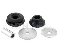 SNR KB973.02 Kit de réparation, coupelle de suspension pour CITROËN,MITSUBISHI,P