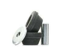 SNR KB974.01 Kit de réparation, coupelle de suspension