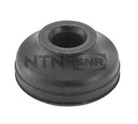 SNR KB980.02 Kit de réparation, coupelle de suspension pour LAND ROVER
