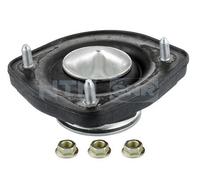 NTN-SNR Kit de réparation KB984.01 coupelle de suspension pour HYUNDAI
