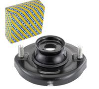 NTN-SNR Kit de réparation coupelle d'amortisseur KB990.02 pour FIAT Freemont