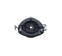 NTN-SNR Coupelle d'amortisseur KBLF253 pour SUZUKI