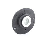 NTN-SNR Palier d'appui de jambe de suspension KBLF41109