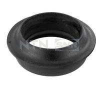 SNR KBLF41114 Coupelle de suspension pour CITROËN,PEUGEOT