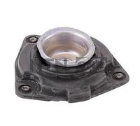 SNR KBLF41719 Coupelle de suspension pour NISSAN,RENAULT