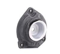 NTN-SNR Support d'amortisseur KBLF41787 pour Renault et Mercedes-Benz