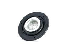 Snr KBLF41788 - Coupelle de suspension