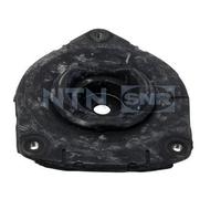 SNR Palier d'appui de jambe de suspension KBLF41791 | Compatible avec: RENAULT GRAND SCÉNIC III, MEGANE CC, MEGANE III Coupe, MEGANE III Grandtour, MEGANE III Schrägheck