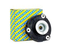 Coupelle de suspension SNR KBLF41815